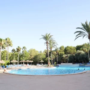 Hotel For Pets Mallorca