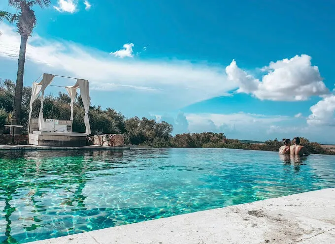 Mallorca Es Turó, pet friendly hotel